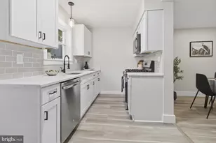 115 S 5th St, Columbia, PA 17512 - Photo 12