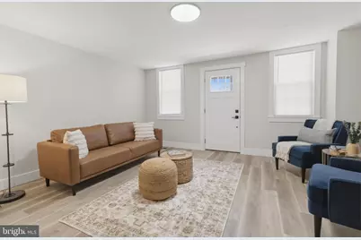 115 S 5th Street, Columbia, PA 17512 - Photo 6