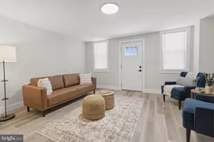 115 S 5th St, Columbia, PA 17512 - Photo 6