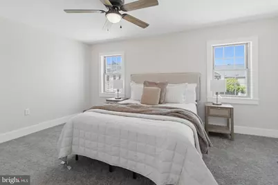 115 S 5th Street, Columbia, PA 17512 - Photo 16