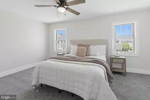 115 S 5th St, Columbia, PA 17512 - Photo 16