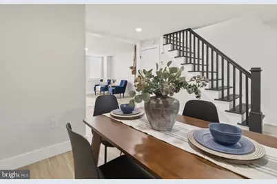 115 S 5th Street, Columbia, PA 17512 - Photo 10