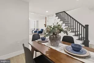 115 S 5th St, Columbia, PA 17512 - Photo 10