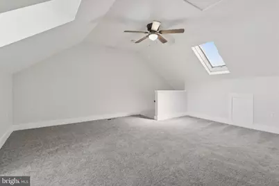 115 S 5th Street, Columbia, PA 17512 - Photo 22