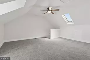115 S 5th St, Columbia, PA 17512 - Photo 22