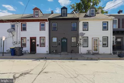 115 S 5th Street, Columbia, PA 17512 - Photo 2