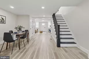 115 S 5th St, Columbia, PA 17512 - Photo 14