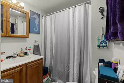 238 E Main Street, Terre Hill, PA 17581 - Photo 14