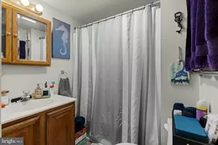 238 E Main St, Terre Hill, PA 17581 - Photo 14