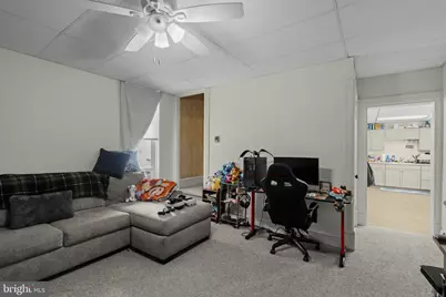238 E Main Street, Terre Hill, PA 17581 - Photo 22