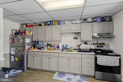 238 E Main Street, Terre Hill, PA 17581 - Photo 20