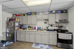 238 E Main St, Terre Hill, PA 17581 - Photo 20