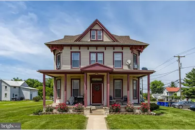 238 E Main Street, Terre Hill, PA 17581 - Photo 2