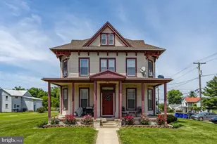 238 E Main St, Terre Hill, PA 17581 - Photo 2