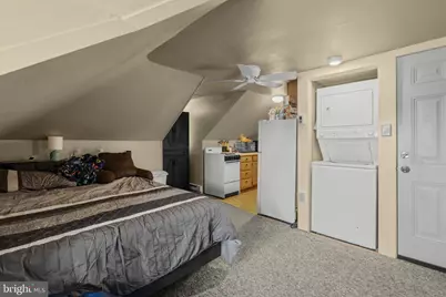 238 E Main Street, Terre Hill, PA 17581 - Photo 46