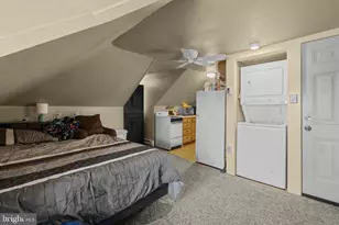 238 E Main St, Terre Hill, PA 17581 - Photo 46