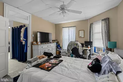 238 E Main Street, Terre Hill, PA 17581 - Photo 40
