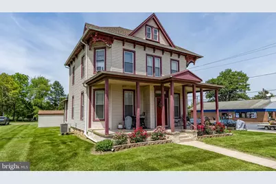 238 E Main Street, Terre Hill, PA 17581 - Photo 56