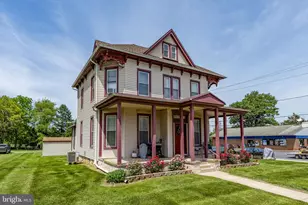 238 E Main St, Terre Hill, PA 17581 - Photo 56