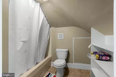 238 E Main Street, Terre Hill, PA 17581 - Photo 52