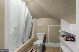 238 E Main St, Terre Hill, PA 17581 - Photo 52