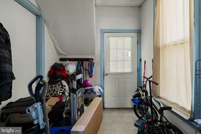 238 E Main Street, Terre Hill, PA 17581 - Photo 16
