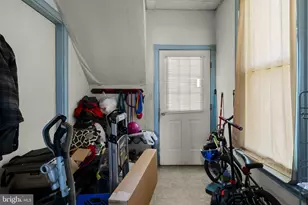 238 E Main St, Terre Hill, PA 17581 - Photo 16