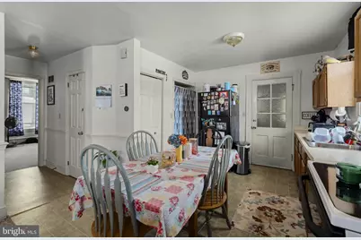 238 E Main Street, Terre Hill, PA 17581 - Photo 8