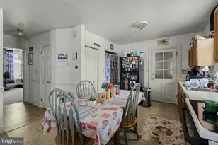 238 E Main St, Terre Hill, PA 17581 - Photo 8