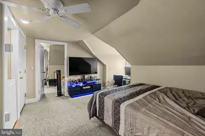 238 E Main Street, Terre Hill, PA 17581 - Photo 50