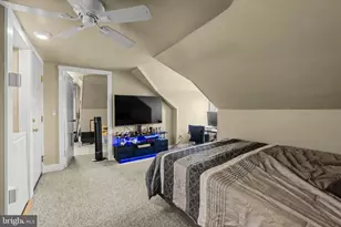 238 E Main St, Terre Hill, PA 17581 - Photo 50