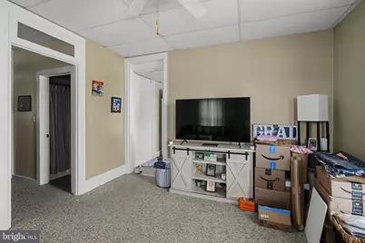 238 E Main Street, Terre Hill, PA 17581 - Photo 36