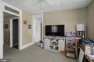 238 E Main St, Terre Hill, PA 17581 - Photo 36