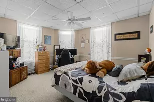 238 E Main St, Terre Hill, PA 17581 - Photo 10