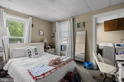 238 E Main Street, Terre Hill, PA 17581 - Photo 42
