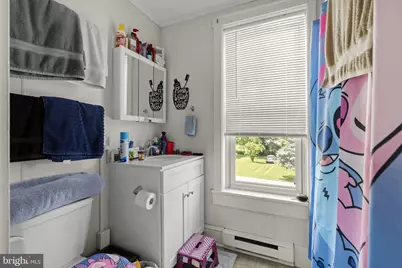 238 E Main Street, Terre Hill, PA 17581 - Photo 28