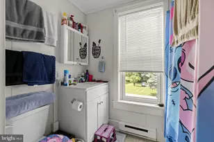 238 E Main St, Terre Hill, PA 17581 - Photo 28
