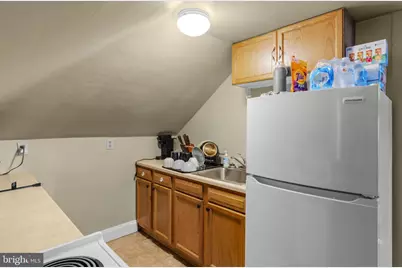 238 E Main Street, Terre Hill, PA 17581 - Photo 48