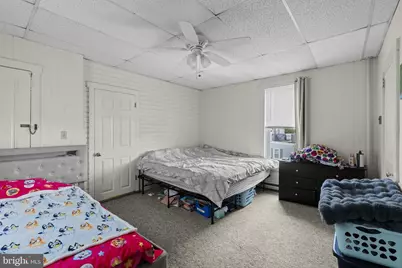 238 E Main Street, Terre Hill, PA 17581 - Photo 26