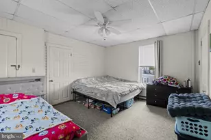 238 E Main St, Terre Hill, PA 17581 - Photo 26