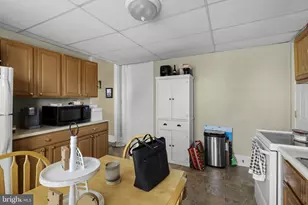 238 E Main St, Terre Hill, PA 17581 - Photo 34