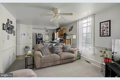 238 E Main Street, Terre Hill, PA 17581 - Photo 6