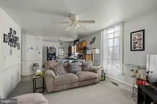 238 E Main St, Terre Hill, PA 17581 - Photo 6