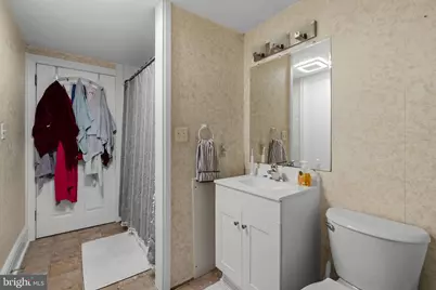 238 E Main Street, Terre Hill, PA 17581 - Photo 38