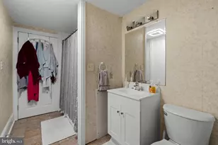 238 E Main St, Terre Hill, PA 17581 - Photo 38