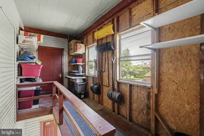 238 E Main Street, Terre Hill, PA 17581 - Photo 30