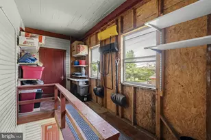 238 E Main St, Terre Hill, PA 17581 - Photo 30