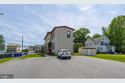 238 E Main Street, Terre Hill, PA 17581 - Photo 58