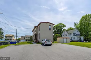 238 E Main St, Terre Hill, PA 17581 - Photo 58