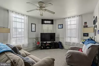 238 E Main Street, Terre Hill, PA 17581 - Photo 4